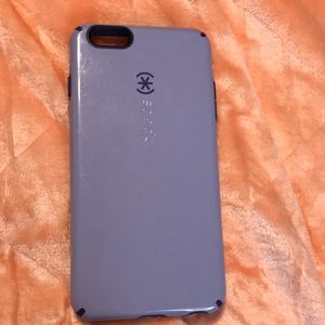 iPhone 6plus and 6s plus